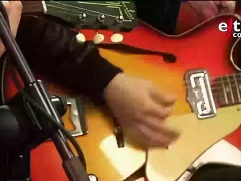 Ainara Legardon. 14 hours. Jungla sonoran galdu naiz