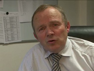 Quand les entreprises apprennent des associations... et réciproquement !