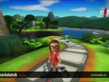 Nintendo presenta Wii Party