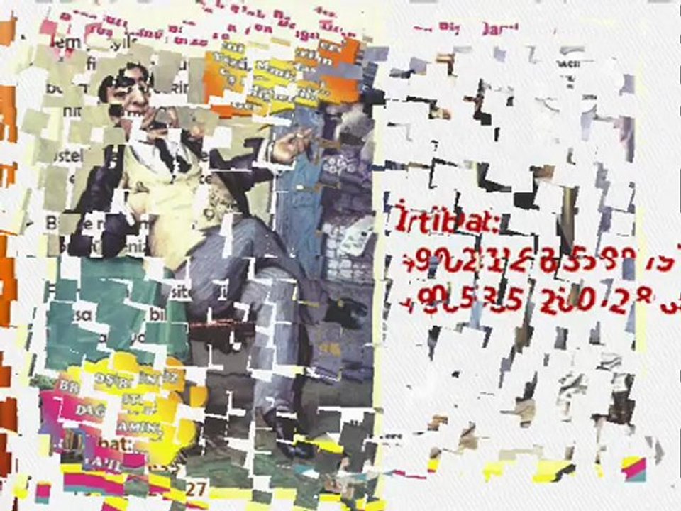 El İlanı Dağıtımı,İnsört Dağıtımı İstanbul,Broşür Fiyatları,El İlanı Dağıtımı İstanbul