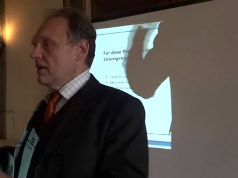 Pauschaldotierte unterstützungskasse als problemlöser im gesamtwirtschaftlichen umfeld