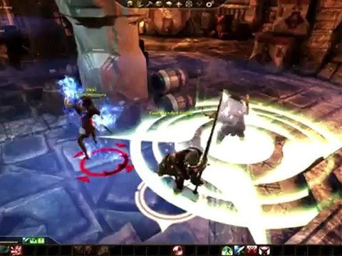 [S8][P7] Dragon Age - Origins