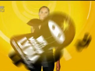 S02E10 Η Λυδία στο βυθό!