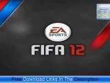 FIFA 12 Keygen Crack PC MAC XBOX360 | FREE Download