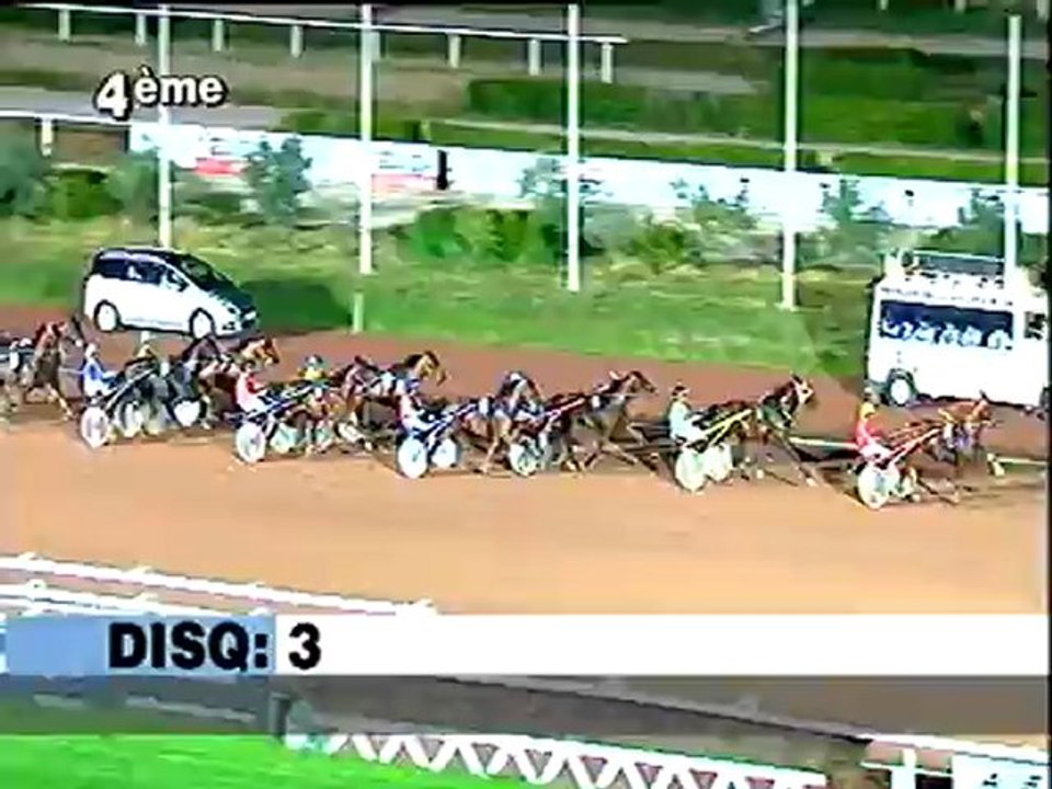 Tonight Cem Cagnes