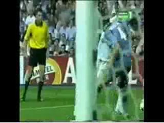 2012 Live UEFA Champions League Matches