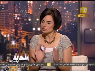 بلدنا بالمصري: كريم وياسين وتلفيق اتهامات البلطجة