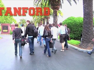 EuraTechnologies-Stanford