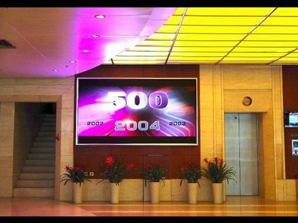 REKLAMA PIOTR I PAWEŁ KOSZALIN TEL 782 666 777