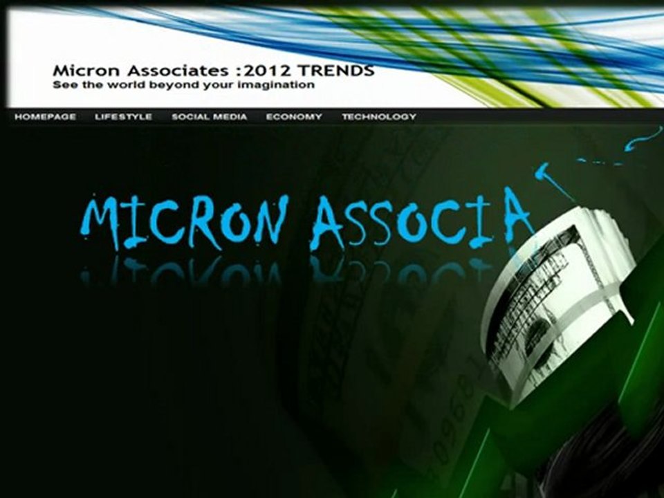 Apples vs. google whos up