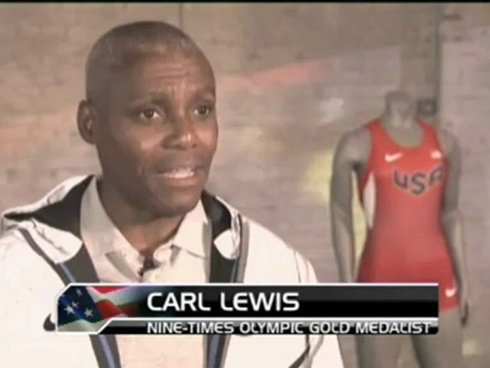 Athlétisme - Carl Lewis prévoit de grosses surprises