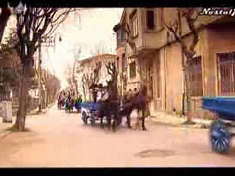 Grup  Lacin       "Bekar Gezelim."