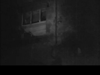 (fantome) filmé le 8 juillet 2012 dans le sud ouest