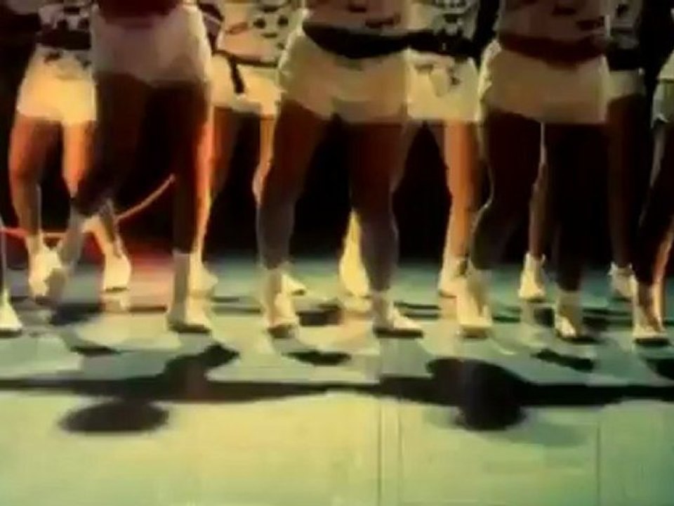 Anthivarum Neram (Anthivarum Neram)