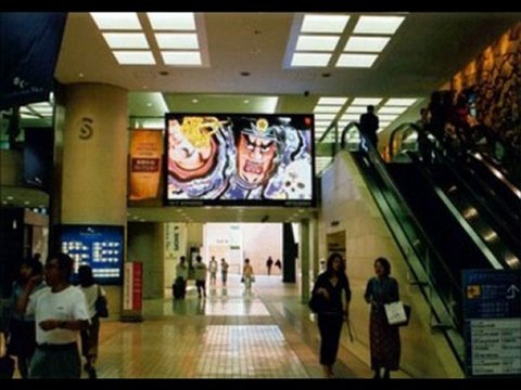 REKLAMA PIOTR I PAWEŁ KALISZ TEL 782 666 777