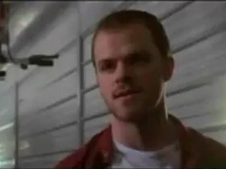 Alien Express ( extrait VO )