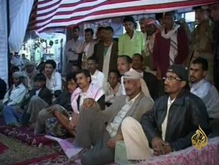 ردود الفعل حول خطاب أوباما إلى الشرق الأوسط