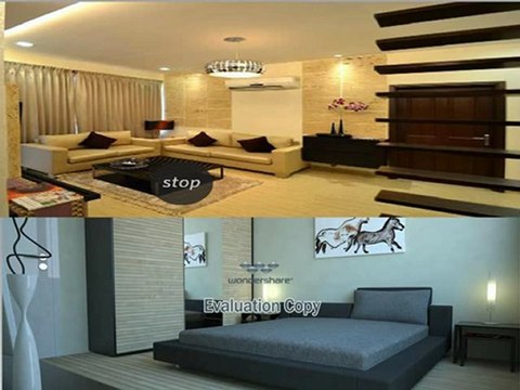 SunWorld City Plots|9910003139|Plots Yamuna Expressway Noida