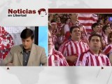 Vuelve la censura más descarada a TVE - 14/05/09
