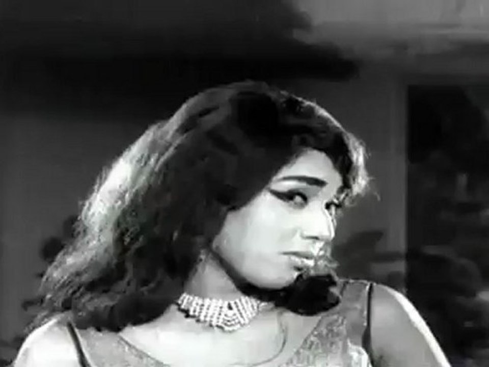 Deiva Pesuma - Marakathi Le