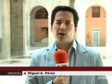 Noticias en Libertad Madrid - 14/05/09