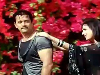 Semmozhiye - Vallakottai  kethes