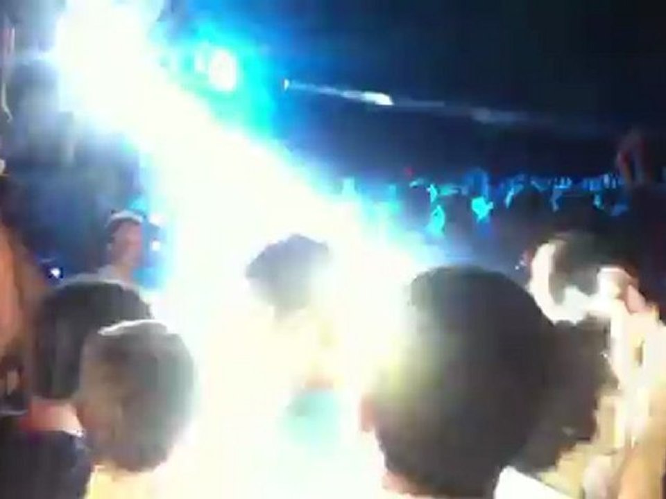 let's go party Sokak Partisi @  Resimli Bar Konser & DJ Perfonmas Bursa'da.