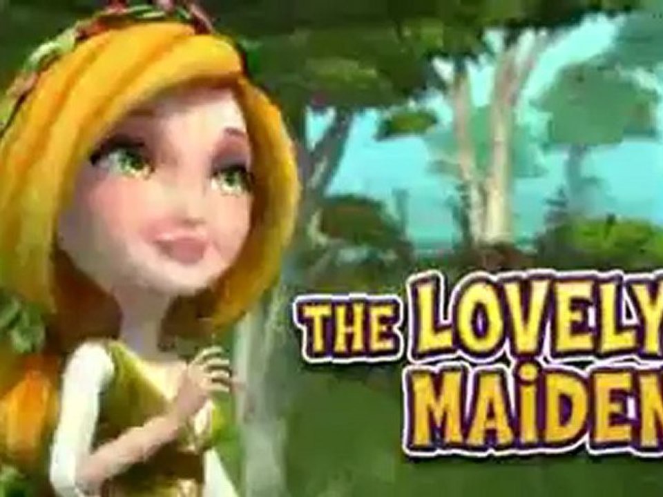 Castleville Cheat Energy Cheat Engine Max  WORKING July 2012