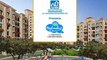 Apartments and row houses on Sinhagad road in Pune - DSKDL
