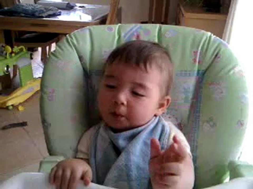 Benjamin 10-07-12