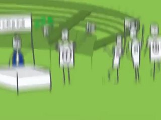 NuVision Federal Credit Union