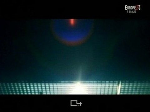 Faf Larage - Pas Le Temps (Prison Break)