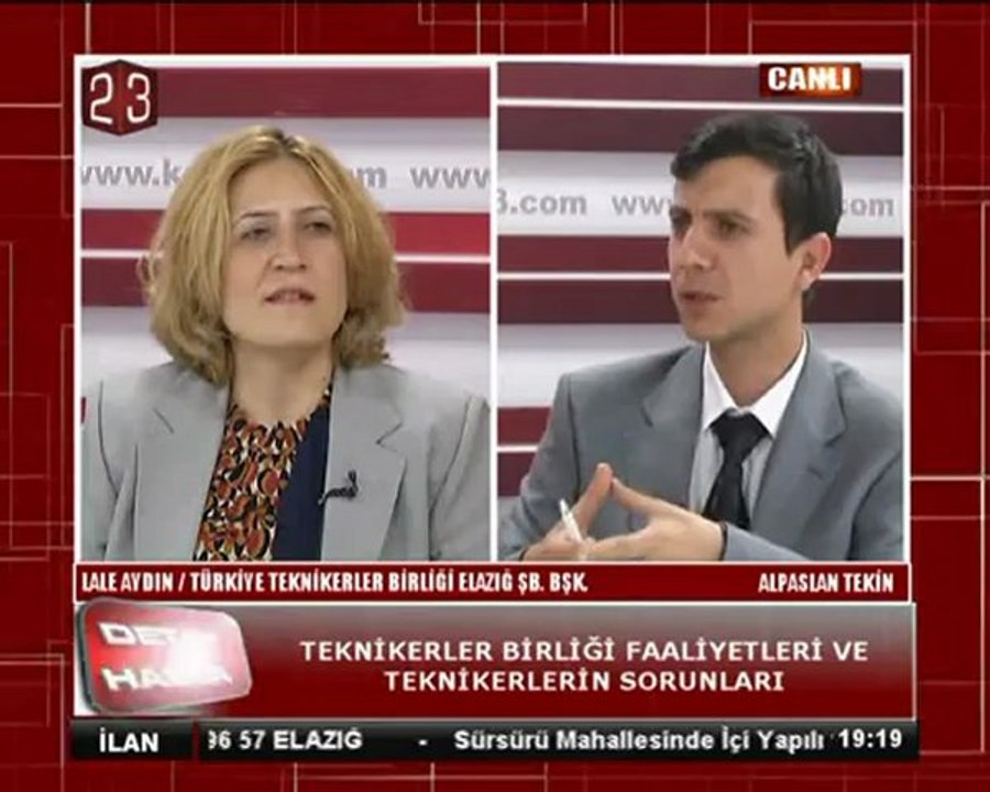 kanal23_TeknikerlerBirligi