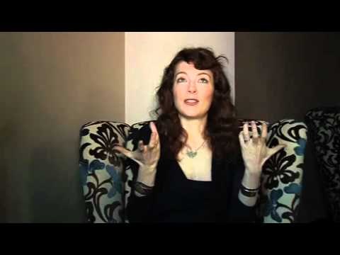 Melissa Auf der Maur interview (part 3)