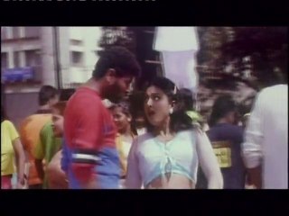 Suyamvaram - Siva Siva Shankara - Tamil Hit Song - Kushboo, Sathyaraj