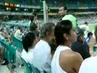 Watch Live Cricket Match Online Aus vs Eng 5th ODI 10-07-2012