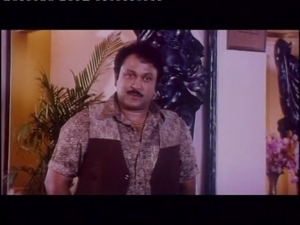 Suyamvaram - Kathirunthaalea Rajakumari - Tamil Hit Song - Kushboo, Sathyaraj