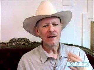 Angels of Light interview - Michael Gira (part 6)
