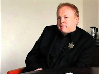 Mike Batt interview (part 5)