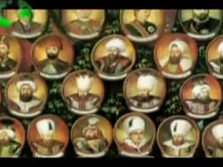 hucum marşı