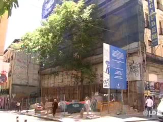 Economía en Madrid 1ª ed - 15/05/09