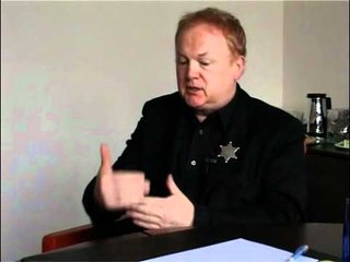 Mike Batt interview (part 4)