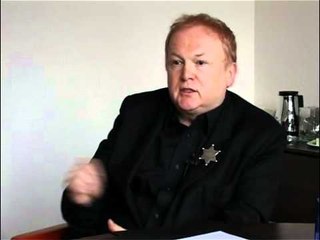 Mike Batt interview (part 3)