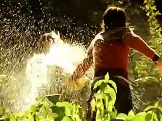 Milyonerin.Aşkı.2006.CD2.AF