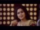 Margazhi Maasathu - Suyamvaram - Tamil Hit Song - Prabhu Deva, Kushboo, Rambha, Roja
