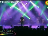 The OFFSPRING 17 °PRETTY FLY (FOR A WHITE GUY)°@ AB 17-6-2012
