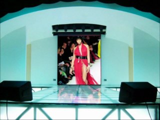 REKLAMA C.H.T. ZANA LUBLIN TEL 782 666 777