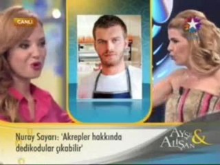 AYŞ ALŞN 10 T  WWWOLAYWEBCOM