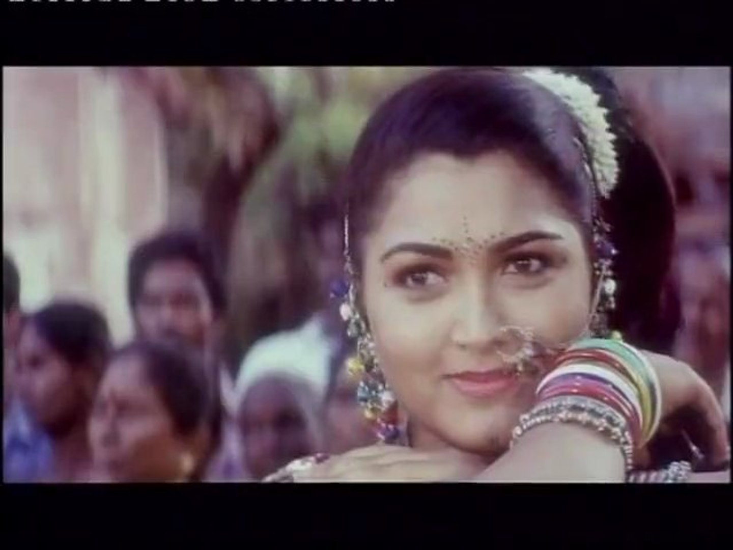1440px x 1080px - Suyamvaram - Kaanakozhikku - Tamil Hit Song â€“ Kushboo, Sathyaraj - video  Dailymotion
