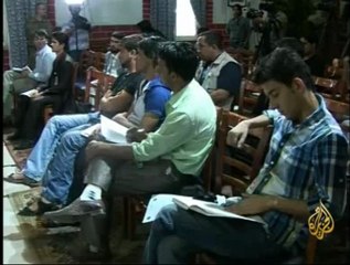 هجوم على قاعدة للقوات الإيطالية فـي أفغانستان